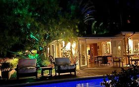 Pousada Boutique Itaipava